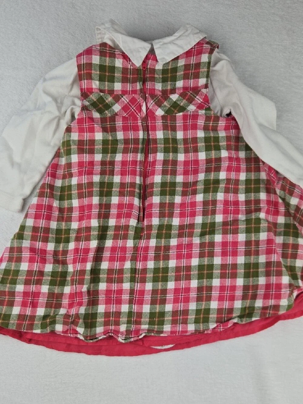 Gymboree hi this